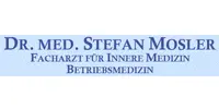 Bild von: Mosler, S., Dr. med. 