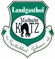 Bild von: Eschbacher Katz - Landgasthof 