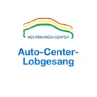 Bild von: Auto-Center- Lobgesang 
