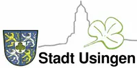 Bild von: Stadtverwaltung Usingen 