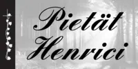 Bild von: Pietät Henrici - Bestattungen, Beerdigungen, Grabpflege 
