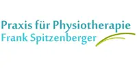Bild von: Spitzenberger Frank Physiotherapeutische Praxis 