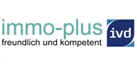 Bild von: immo-plus Gesellschaft für Immobilienvermittlung mbH 