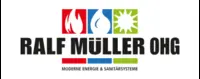 Bild von: Ralf Müller Sanitär Heizung OHG Meisterbetrieb für Sanitär- Heizungs- und Klimatechnik 