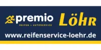 Bild von: Reifen-Service Löhr Anhänger Verkauf Verleih 
