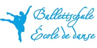 Bild von: Ballettschule Ecole de danse Tanzschule 