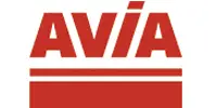 Bild von: Heizöl Fey - AVIA Fey Energie GmbH & Co. KG 