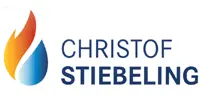 Bild von: Stiebeling Christof Bauspenglerei, Gas, Wasserinstallation 