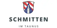 Bild von: Gemeindeverwaltung Schmitten im Taunus 