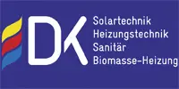 Bild von: Kinch Heizungsbau Sanitär Solar Wärmepumpen Photovoltaik Kunden- u. Notdienst 