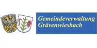 Bild von: Gemeindeverwaltung Grävenwiesbach 