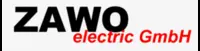 Bild von: ZAWO electric GmbH Elektroinstallationen 
