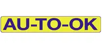 Bild von: Auto Reifenservice AU-TO-OK 