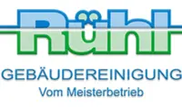 Bild von: Gebäudereinigung Rühl Markus 
