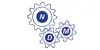 Bild von: Domin Norbert Metallbau GmbH, meistert die Gegenwart, gestaltet die Zukunft 