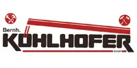 Bild von: Dachdecker Bedachungen Köhlhofer GmbH 