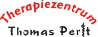 Bild von: Therapiezentrum Thomas Perlt Krankengymnastik & Massage 