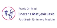 Bild von: Internistische hausärztliche Praxis Frau Dr. Matijevic 