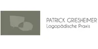Bild von: Logopäde Logopädische Praxis Griesheimer 