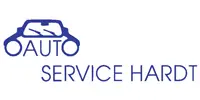 Bild von: Autoservice Hardt Kfz-Meisterbetrieb Inh. Frank Hardt 