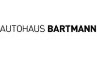 Bild von: Autohaus Bartmann GmbH, Autorisierter Mercedes-Benz Pkw und Transporter Service 