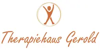 Bild von: Therapiehaus Gerold Osteopathie & Physiotherapie 
