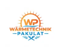 Bild von: Wärmetechnik Pakulat GmbH 
