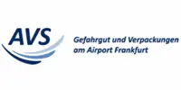 Bild von: AVS Gefahrgut und Verpackungen GmbH Industrieverpackung per Luft, See & Land 