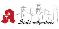 Bild von: Stadt-Apotheke Inh. Christine Lichtenthaeler 