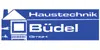 Bild von: Haustechnik Büdel GmbH 