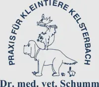 Bild von: Tierarztpraxis Kelsterbach GmbH 