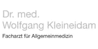 Bild von: Dr. Kleineidam Wolfgang Arzt f. Allgemeinmedizin 