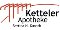 Bild von: Ketteler Apotheke Gesundheit und mehr 