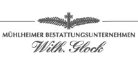 Bild von: Beerdigung Bestattungen Glock Wilhelm Pietät 