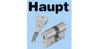 Bild von: Schlüsseldienst Alarmanlagen Sicherheitstechnik Haupt, Not u. Türöffnungen 