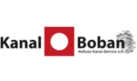 Bild von: Kanal Boban GmbH Abfluss-Kanal-Service 
