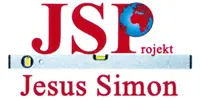 Bild von: Simon Jesus Fliesen, Platten, Mosaikverlegung 