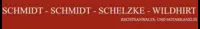 Bild von: Rechtsanwälte Notar Schmidt, Schmidt, Schelzke, Wildhirt 