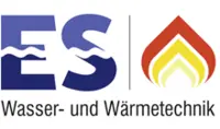 Bild von: ES Wasser- und Wärmetechnik GmbH 