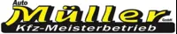 Bild von: Auto Müller GmbH Rüsselsheim, Autowerkstatt, Autoreparaturen,TÜV®, AU, Tuning 