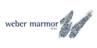 Bild von: Weber Marmor GmbH Steinmetz- und Bildhauermeister Steinrestaurator Steinmetz 