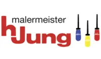Bild von: Jung Heinz Malermeister, individuelle Gestaltung von Wohnung und Fassade 