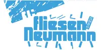 Bild von: Fliesen Neumann GmbH 