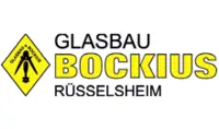 Bild von: Bockius Glasbau - Glas & Spiegel I Fenster & Türen I Rollläden & Sonnenschutz 