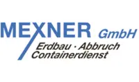 Bild von: Mexner GmbH Containerdienst Erdbau Kübeldienst Container Abbruch Entsorgung 