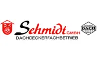 Bild von: Dachdeckerfachbetrieb Roland Schmidt, Qualitätsdächer 