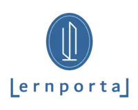 Bild von: Lernportal Erziehungshilfe+Therapie 