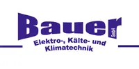 Bild von: Bauer GmbH Elektro-,Kälte- Klimatechnik Elektro Energieversorgung Wärmepumpen 