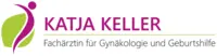 Bild von: Frauenarztpraxis Katja Keller & Kollegen (Dr.med.G.Roth, Dr.med.J.Doetsch - angest. Ärzte) 