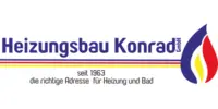 Bild von: Heizungsbau Konrad GmbH Heinz Konrad 